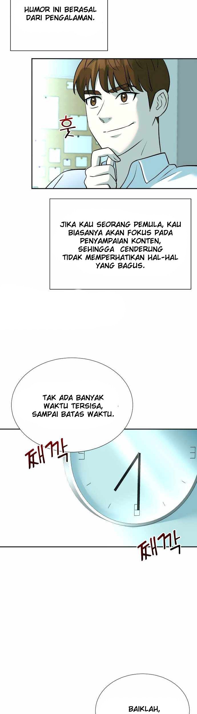 Halaman 29 dari 46
