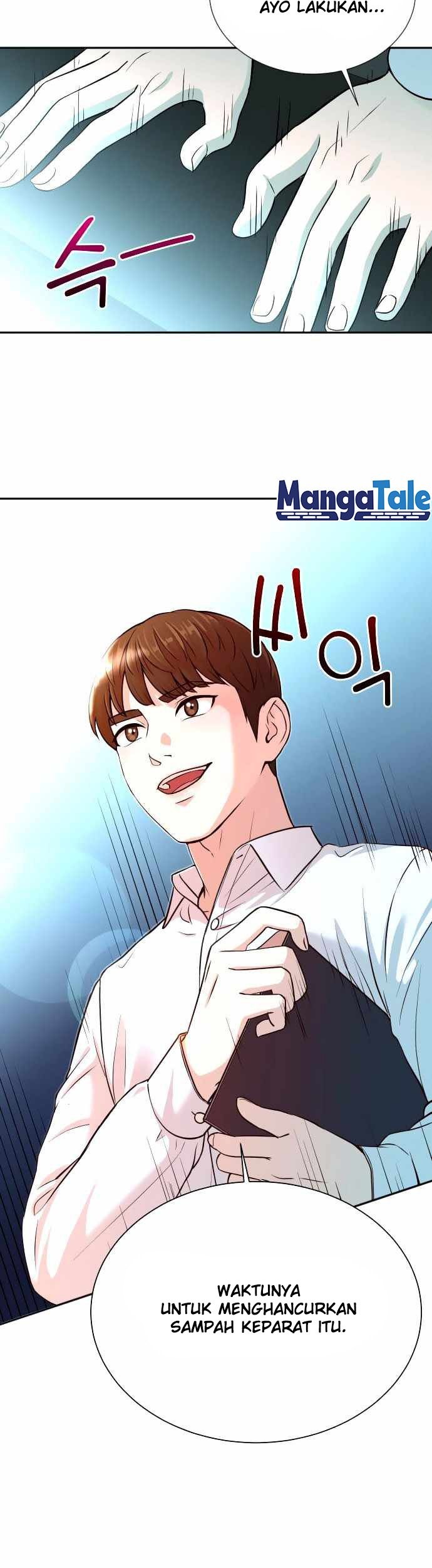 Halaman 30 dari 46
