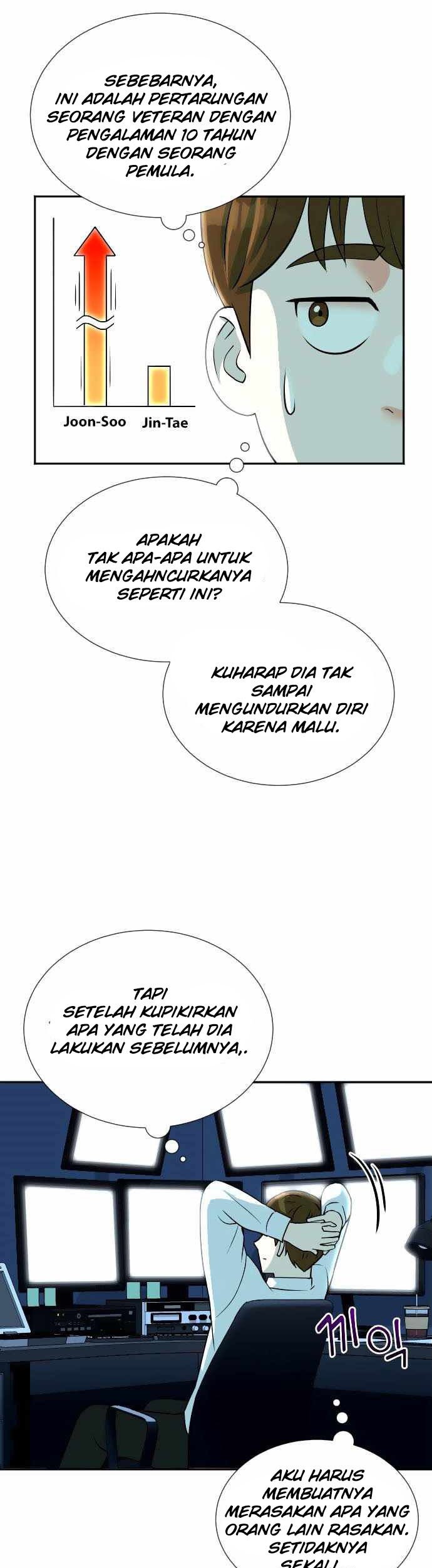 Halaman 4 dari 46