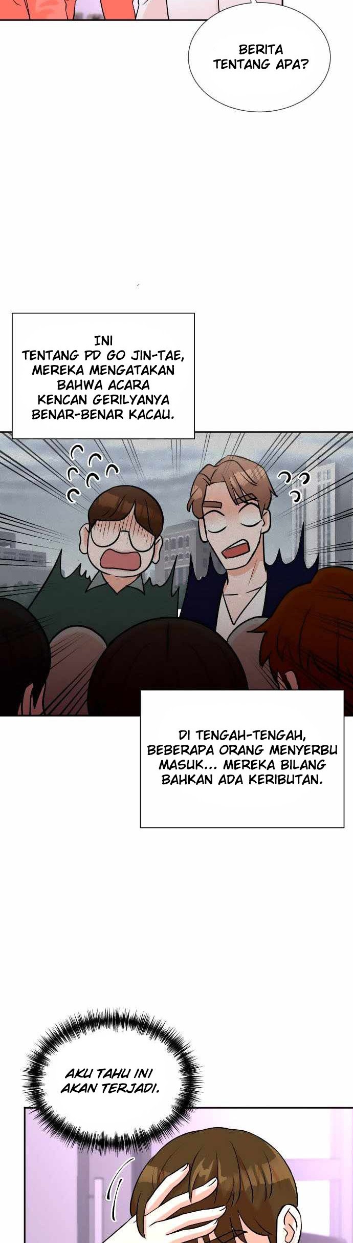 Halaman 37 dari 46