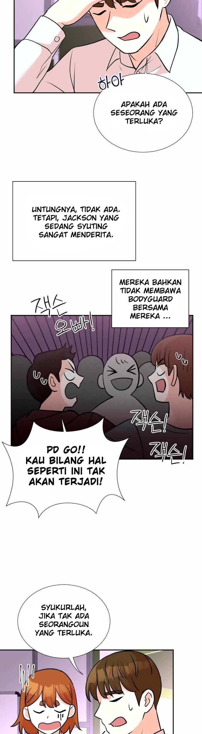 Halaman 38 dari 46