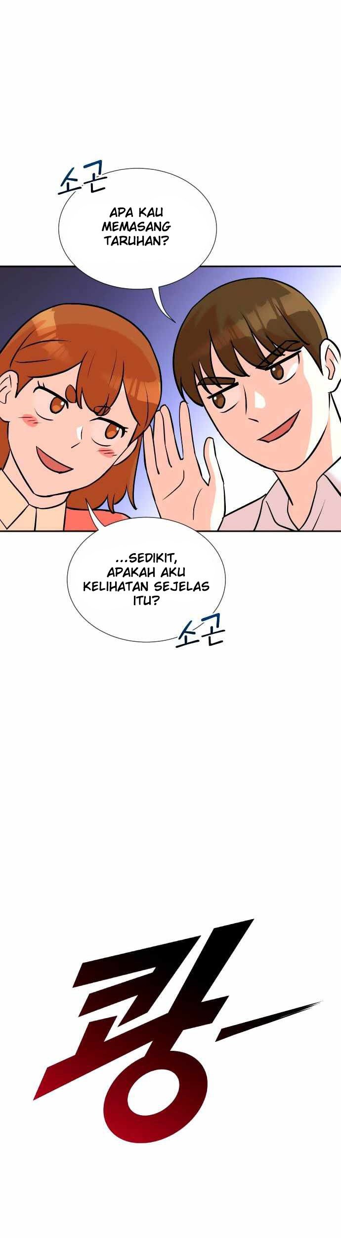 Halaman 40 dari 46