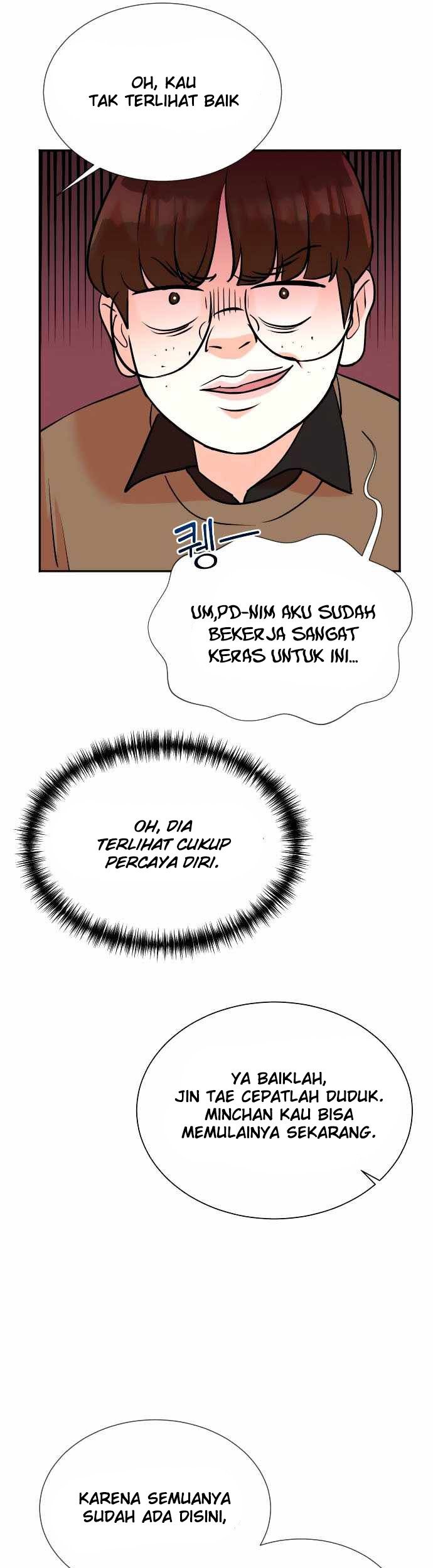 Halaman 42 dari 46