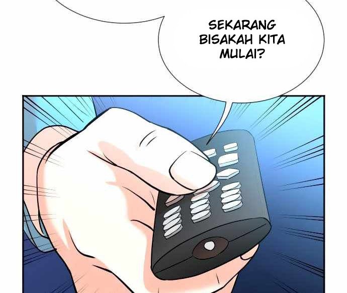 Halaman 43 dari 46