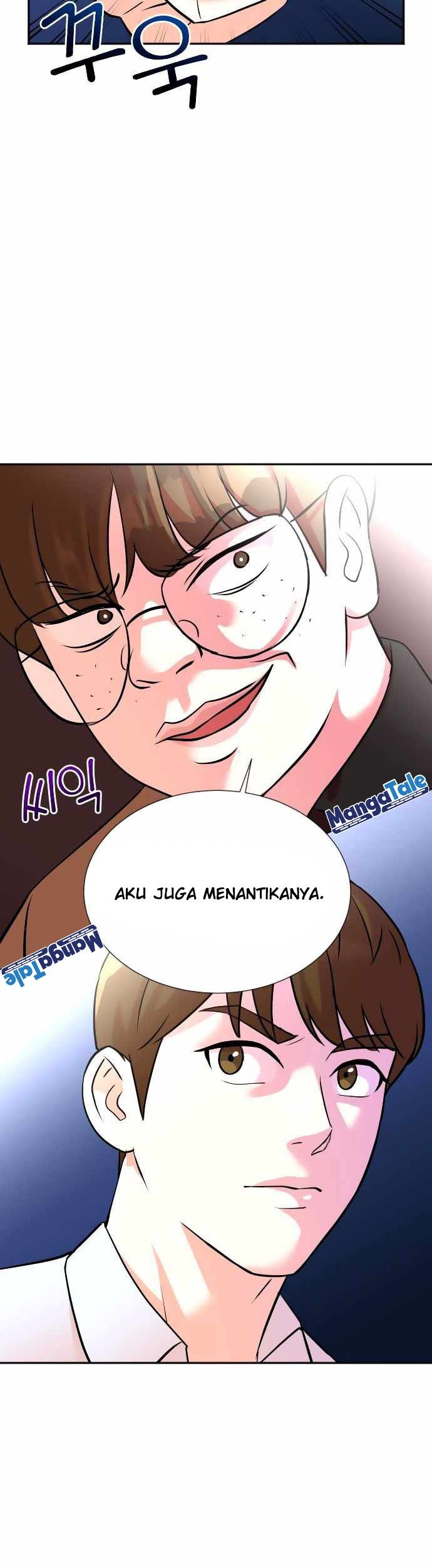 Halaman 44 dari 46