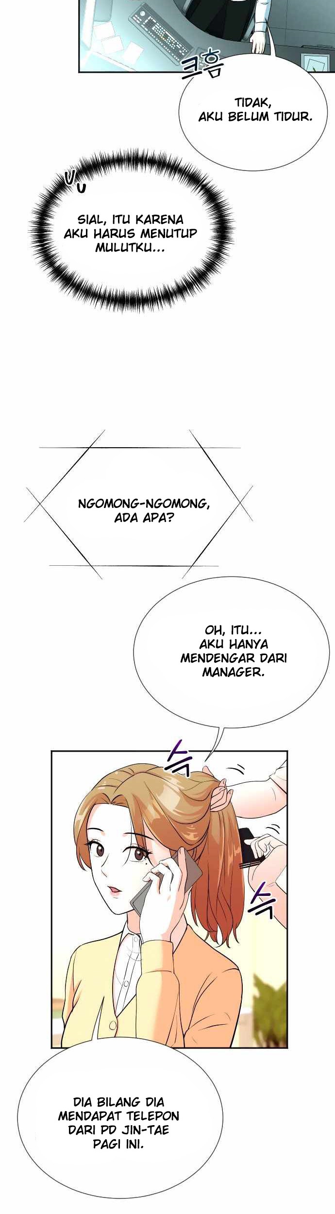 Halaman 7 dari 46