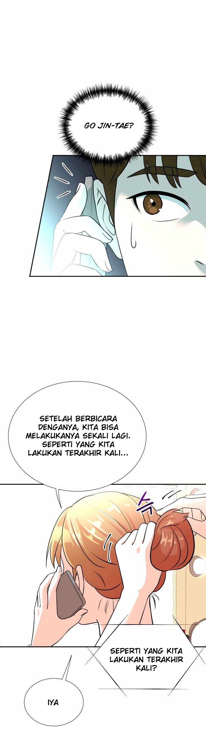 Halaman 8 dari 46