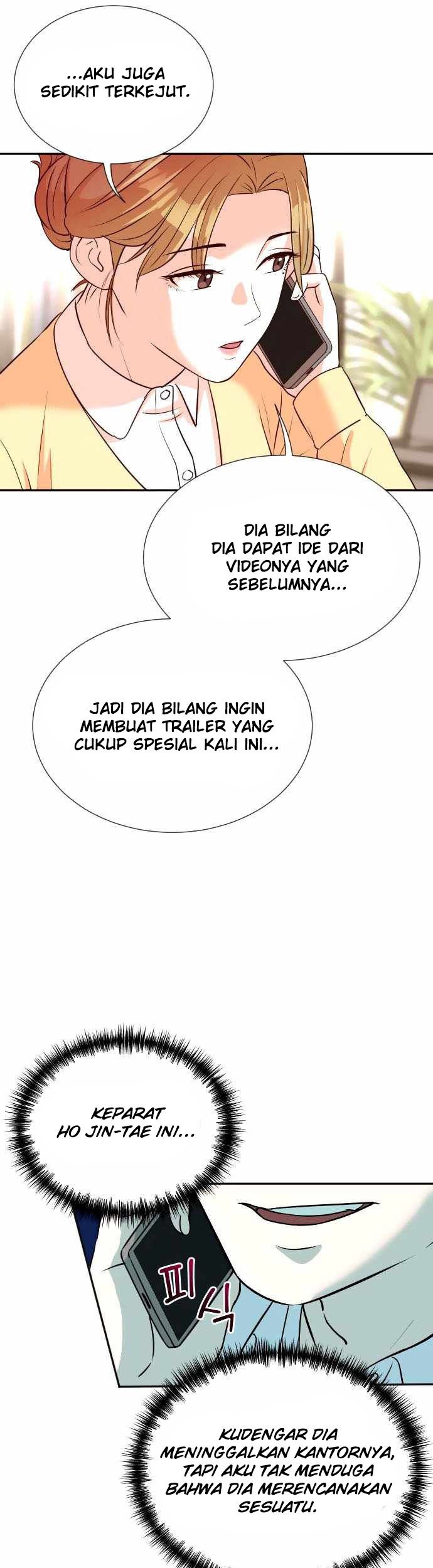 Halaman 10 dari 46