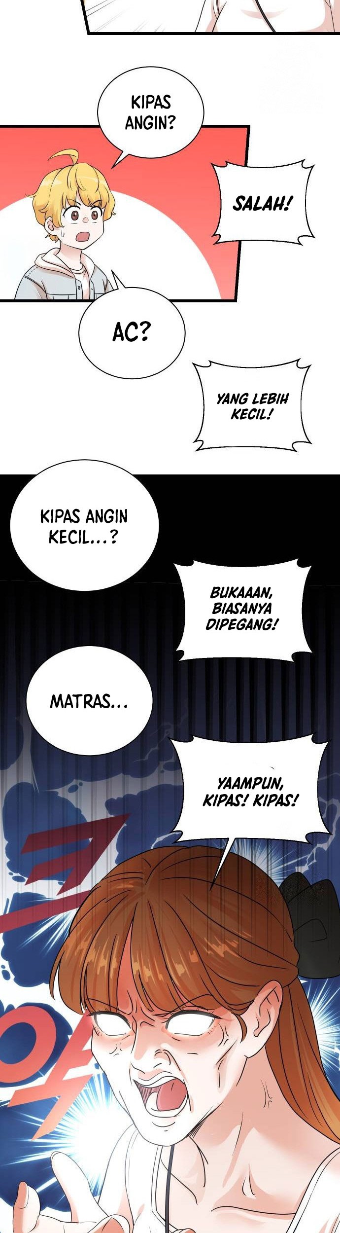 Halaman 11 dari 47