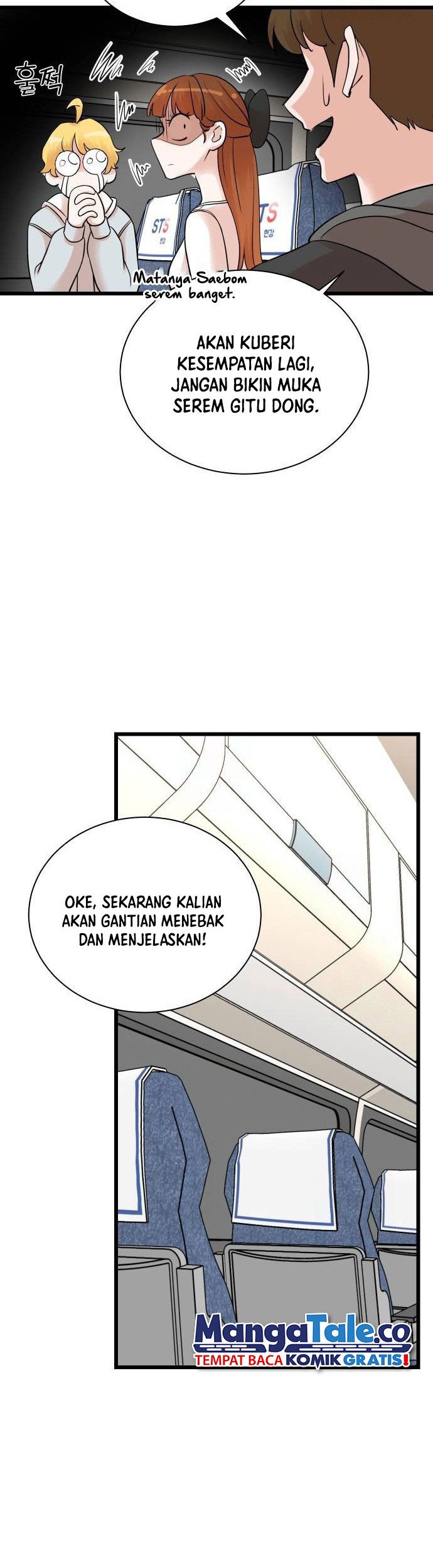 Halaman 13 dari 47