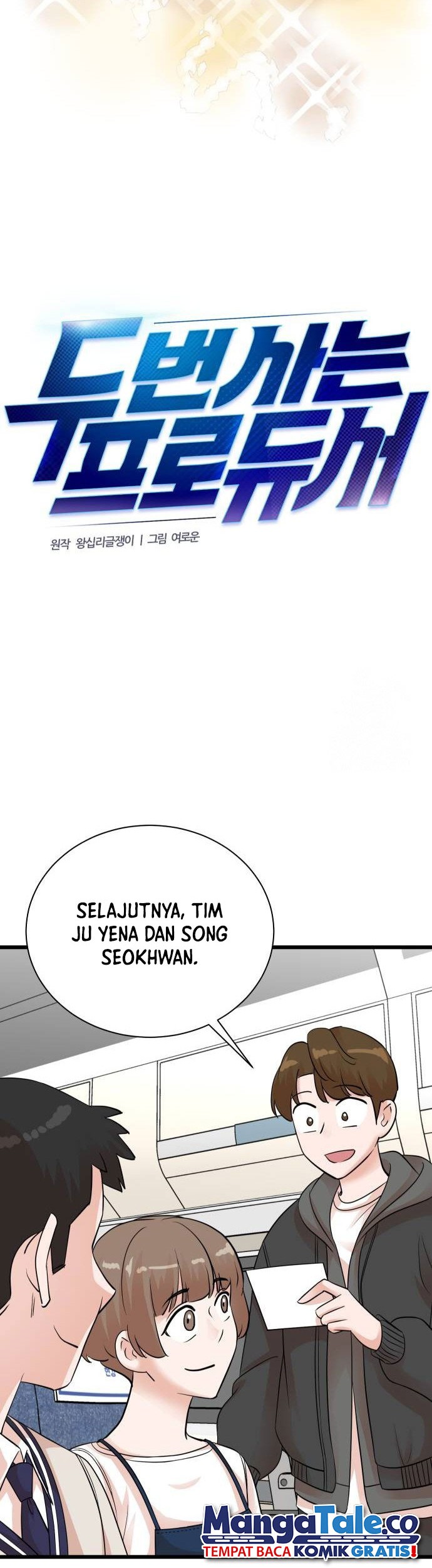 Halaman 17 dari 47