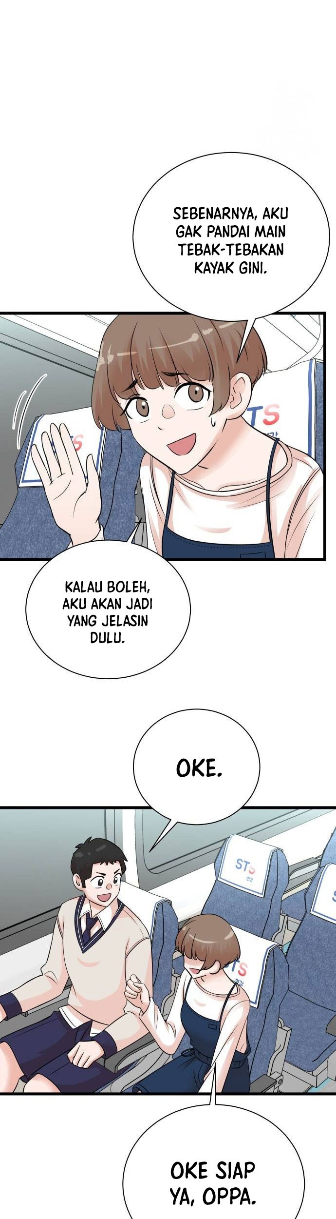 Halaman 18 dari 47