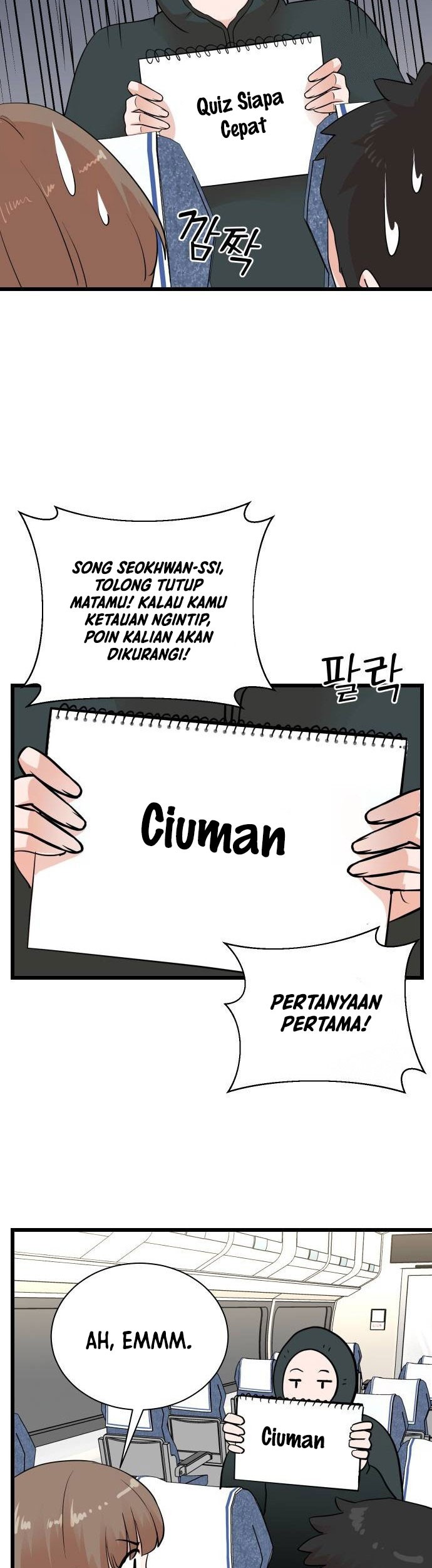 Halaman 20 dari 47