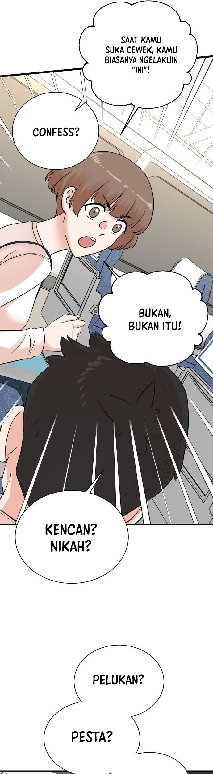 Halaman 22 dari 47