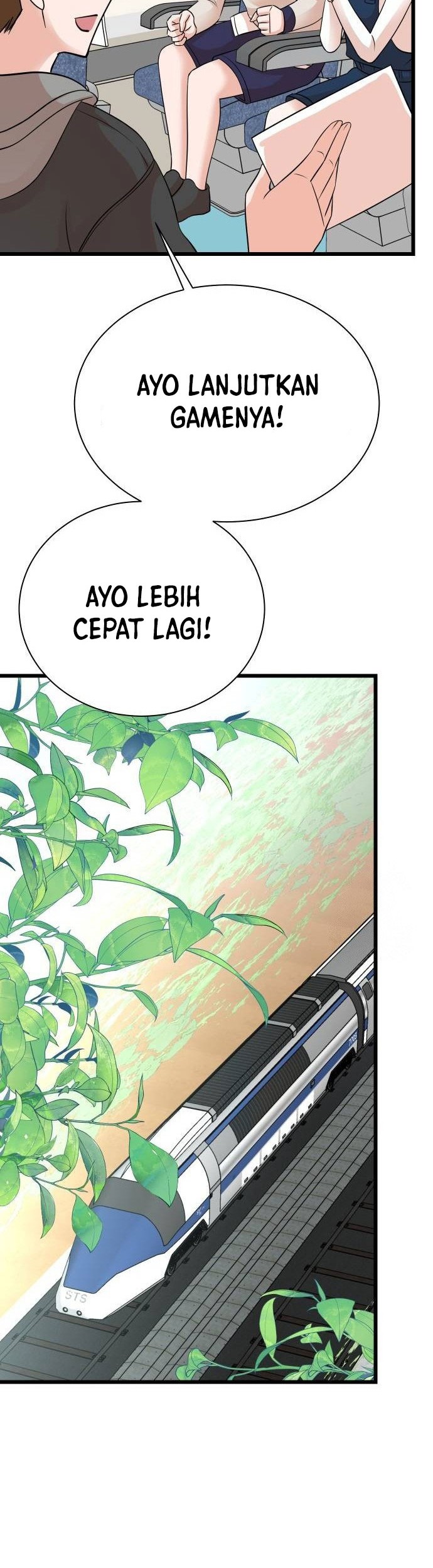 Halaman 29 dari 47