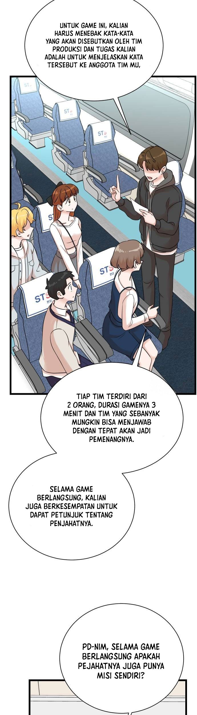 Halaman 4 dari 47