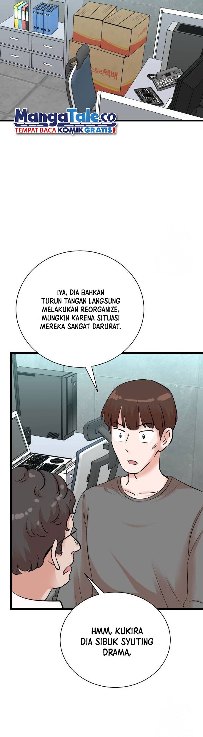 Halaman 35 dari 47