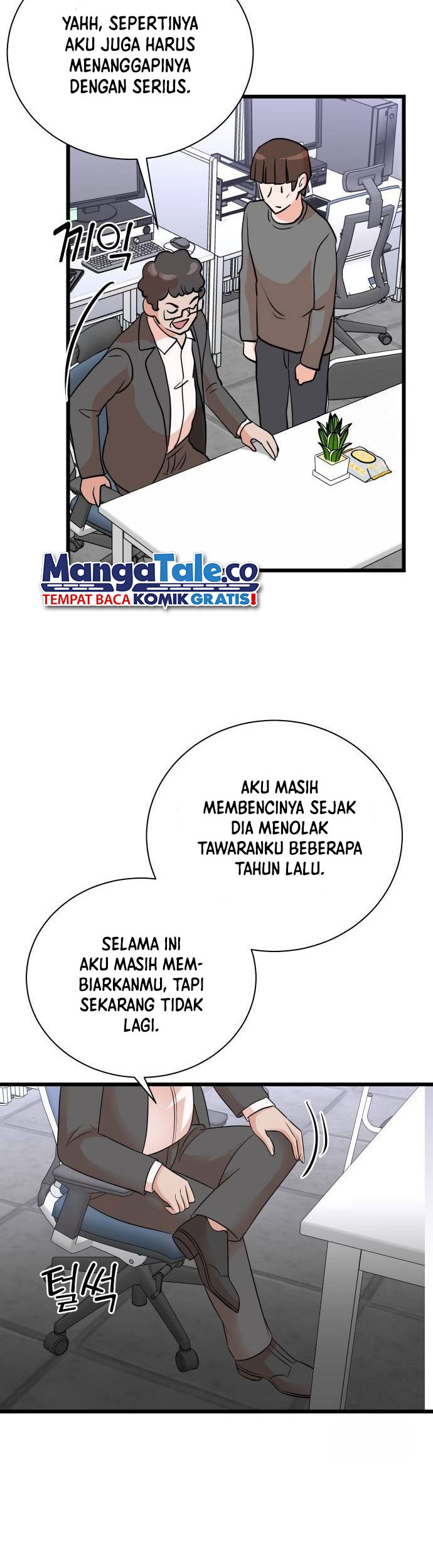 Halaman 37 dari 47