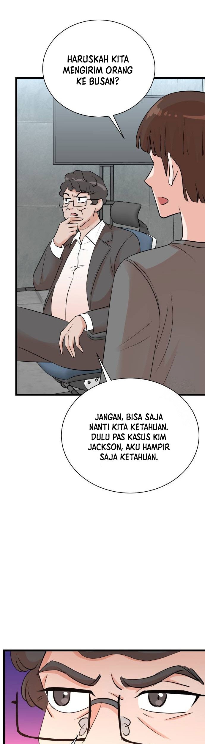 Halaman 38 dari 47