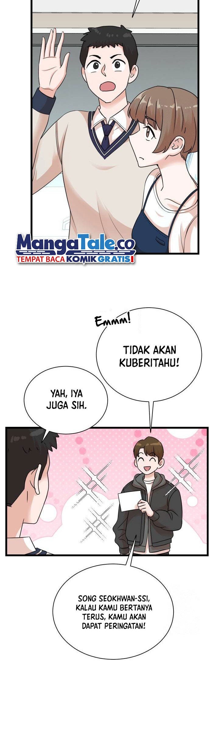 Halaman 5 dari 47