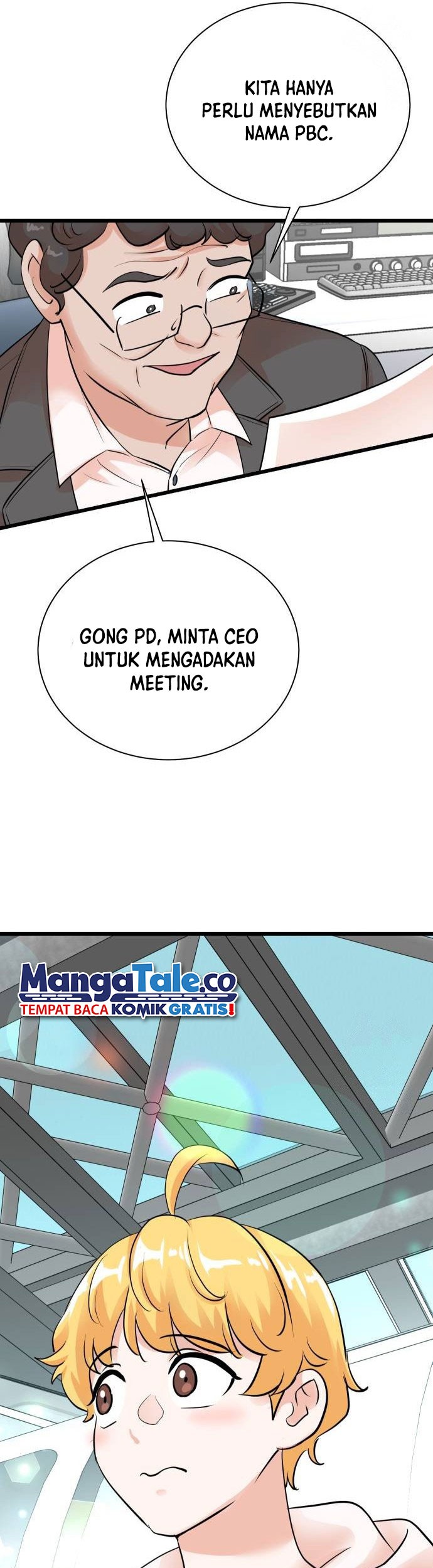 Halaman 42 dari 47