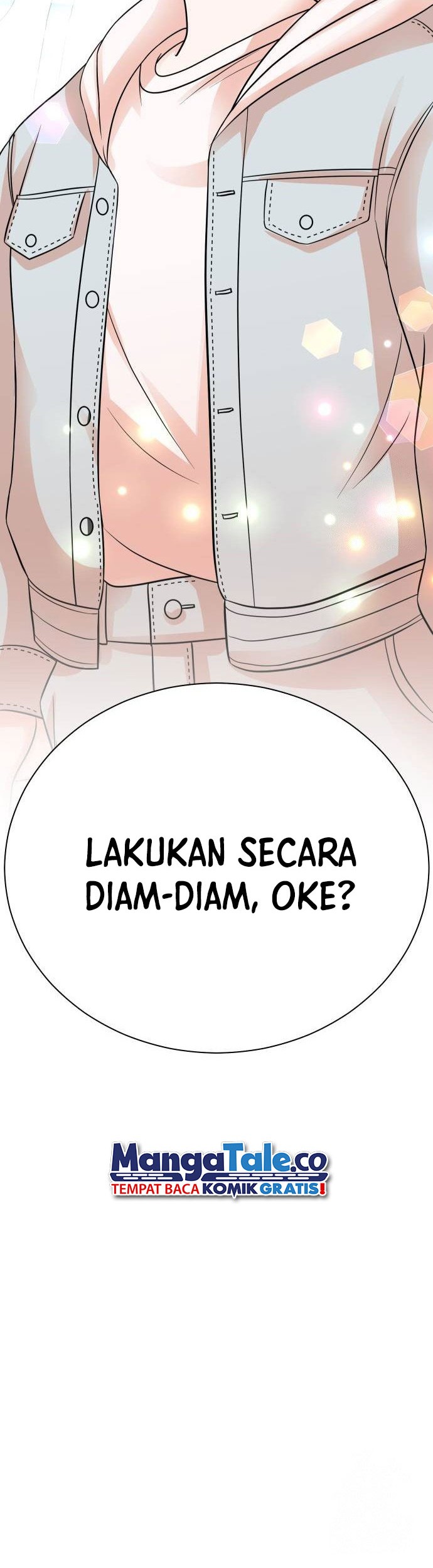 Halaman 43 dari 47
