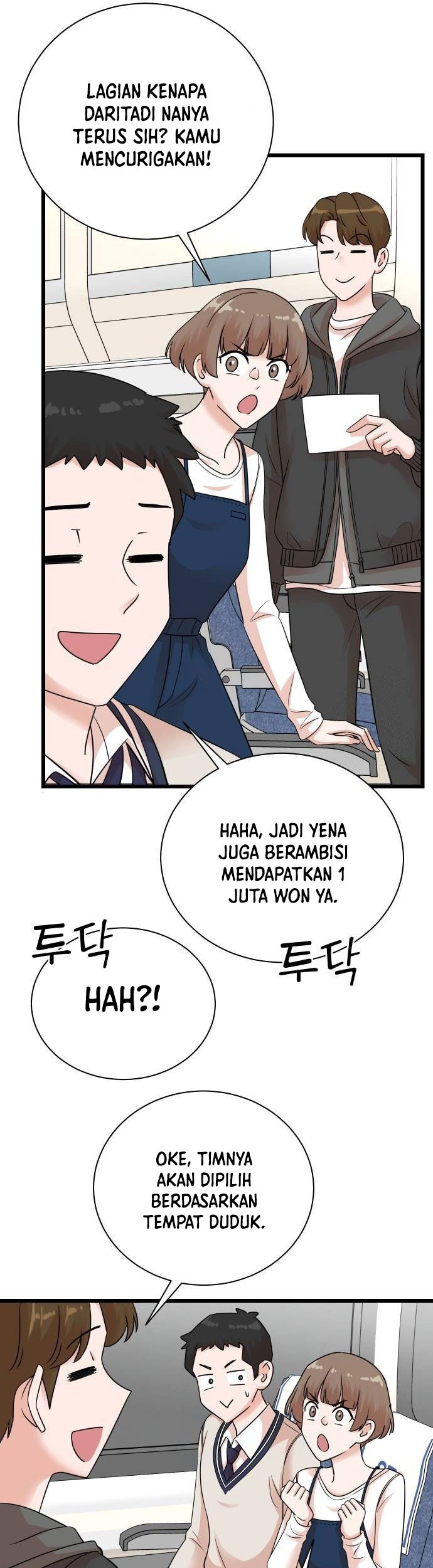 Halaman 6 dari 47