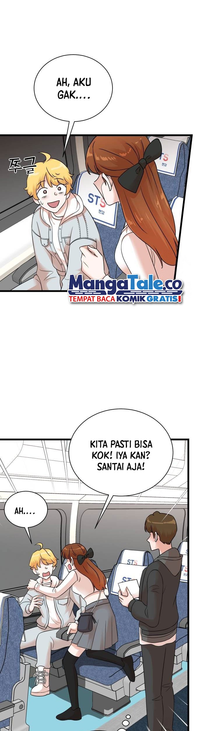 Halaman 8 dari 47