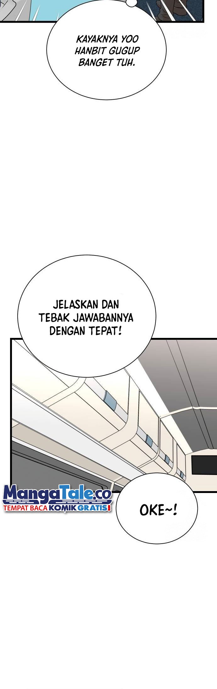 Halaman 9 dari 47