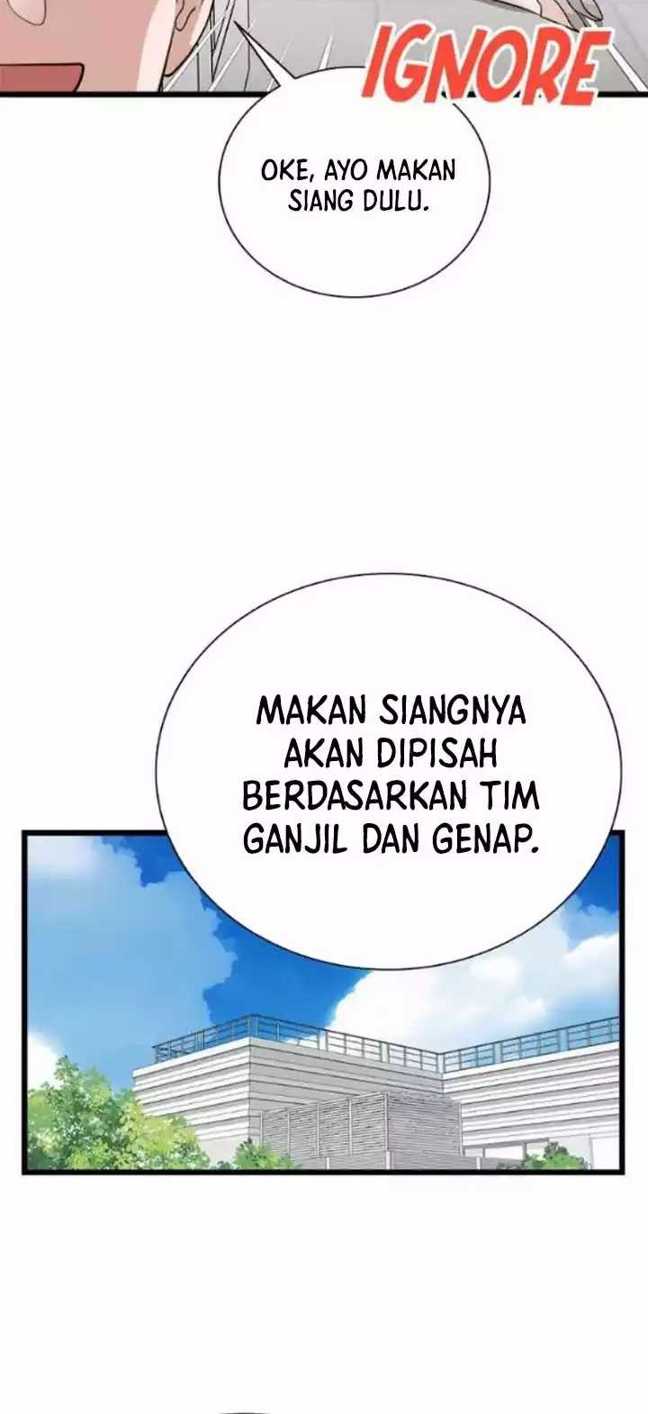Halaman 13 dari 45