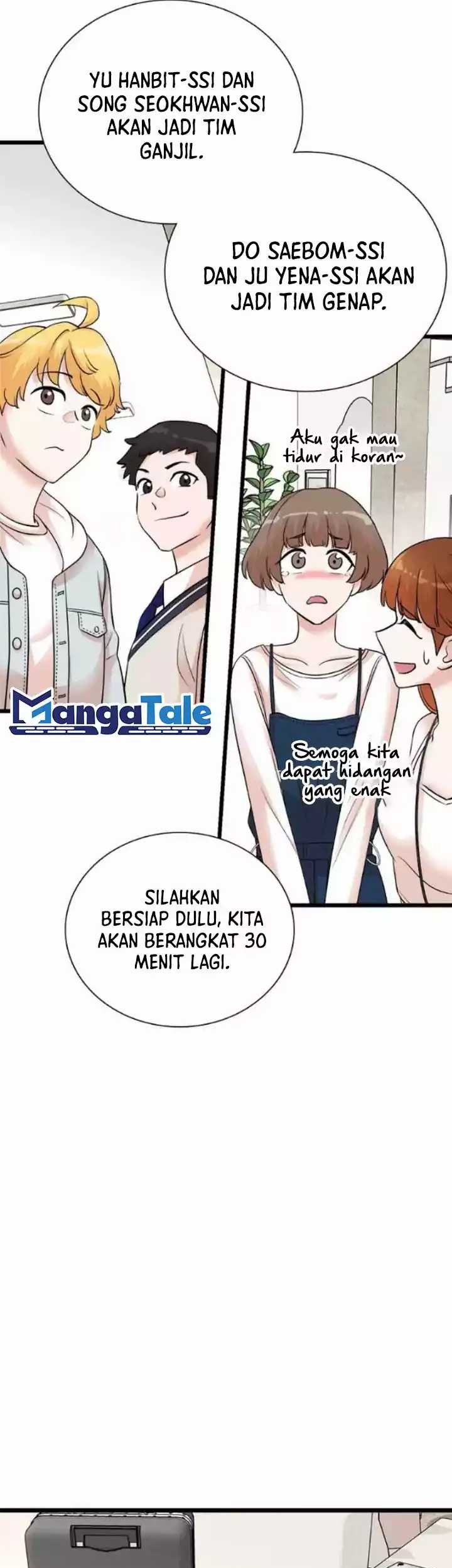 Halaman 14 dari 45