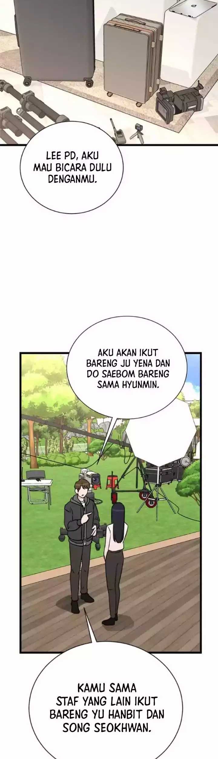 Halaman 15 dari 45