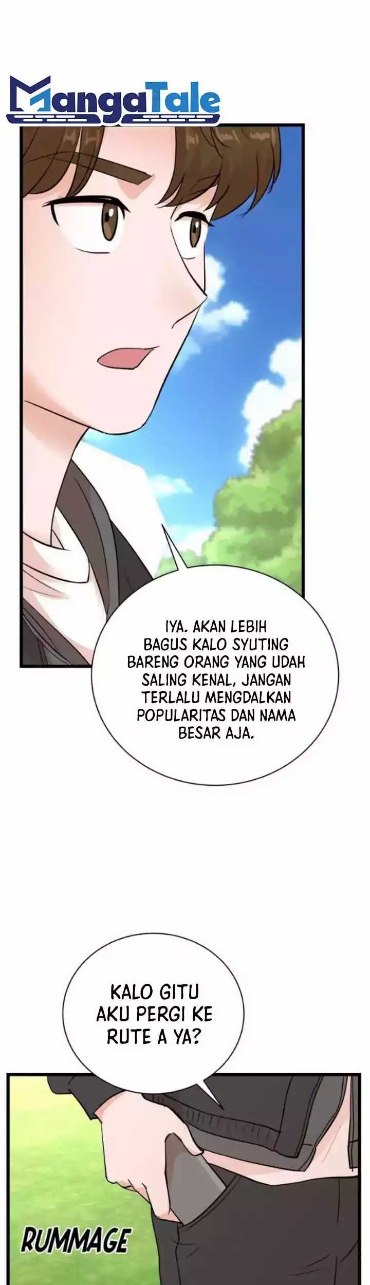 Halaman 17 dari 45