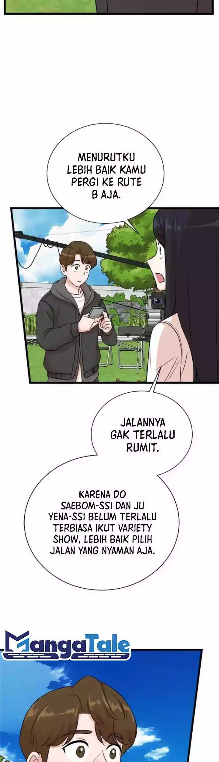 Halaman 18 dari 45