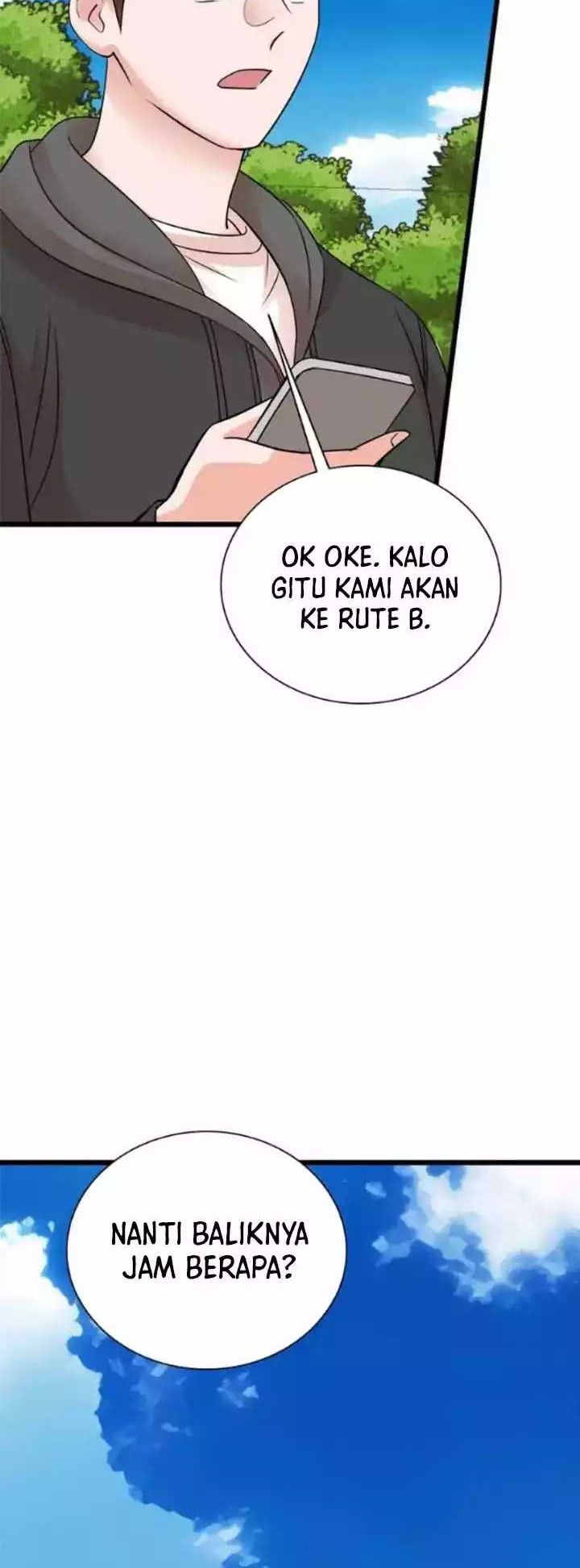 Halaman 19 dari 45