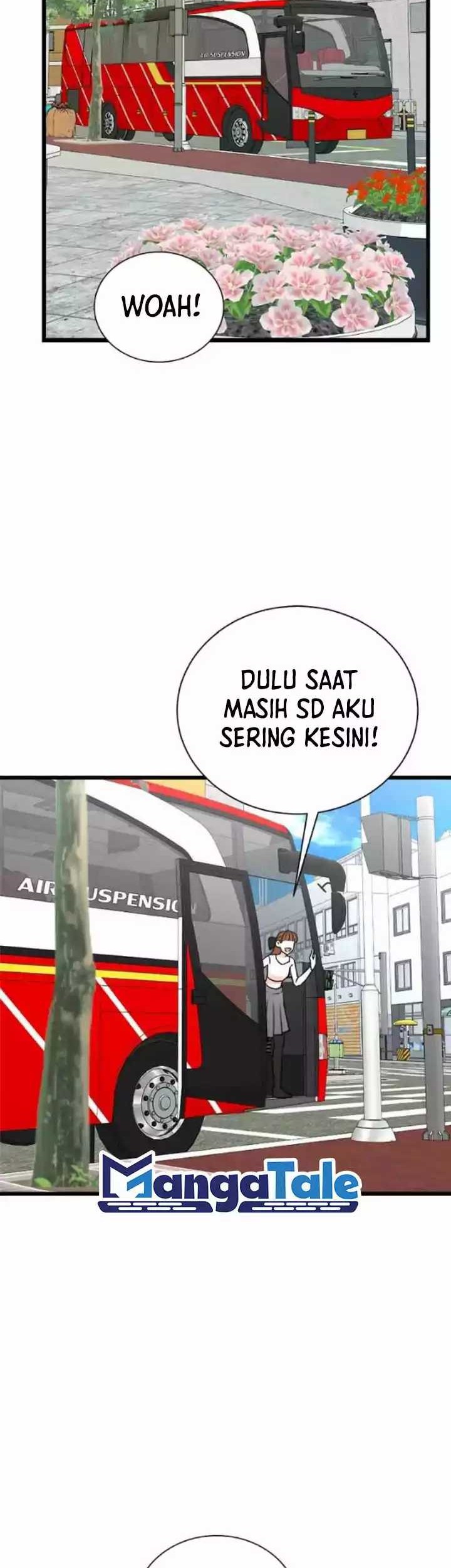 Halaman 21 dari 45