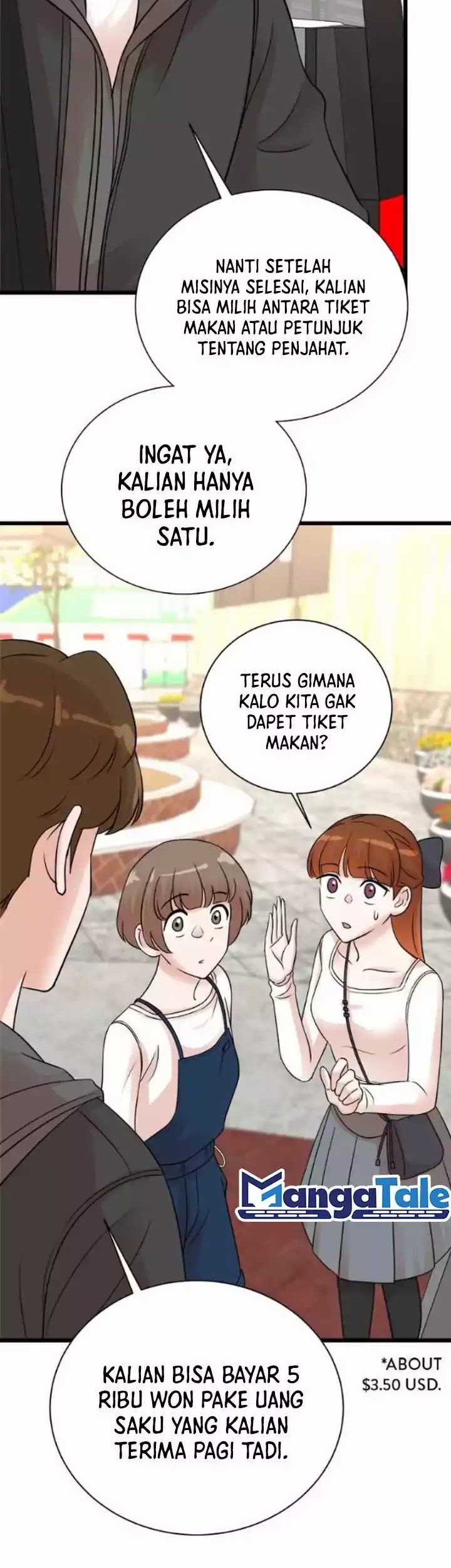 Halaman 23 dari 45