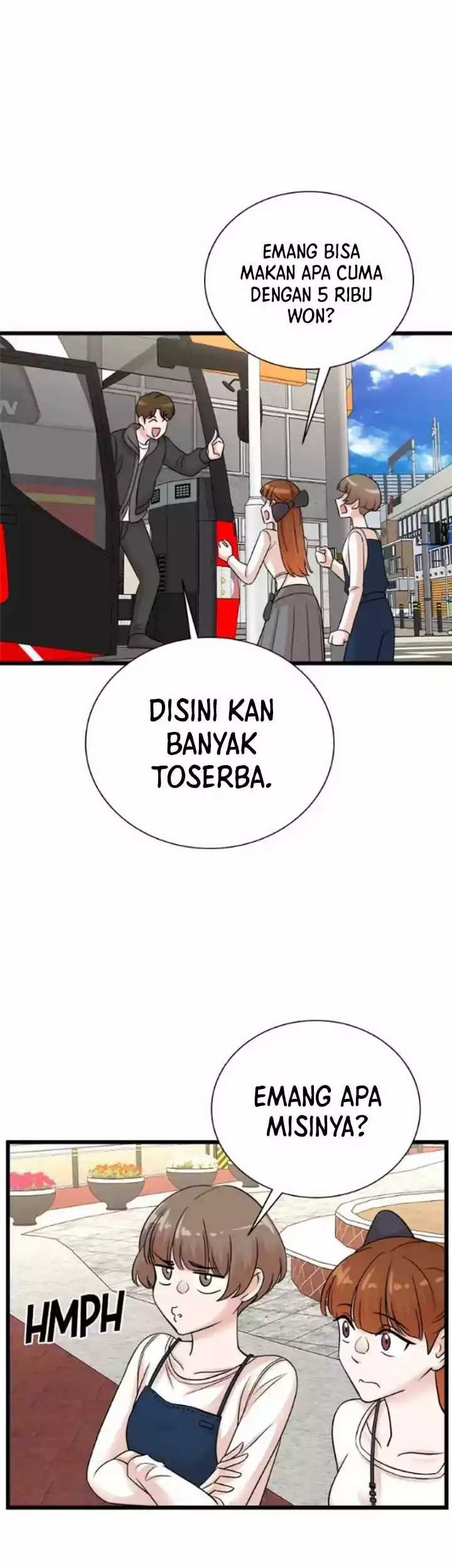 Halaman 24 dari 45