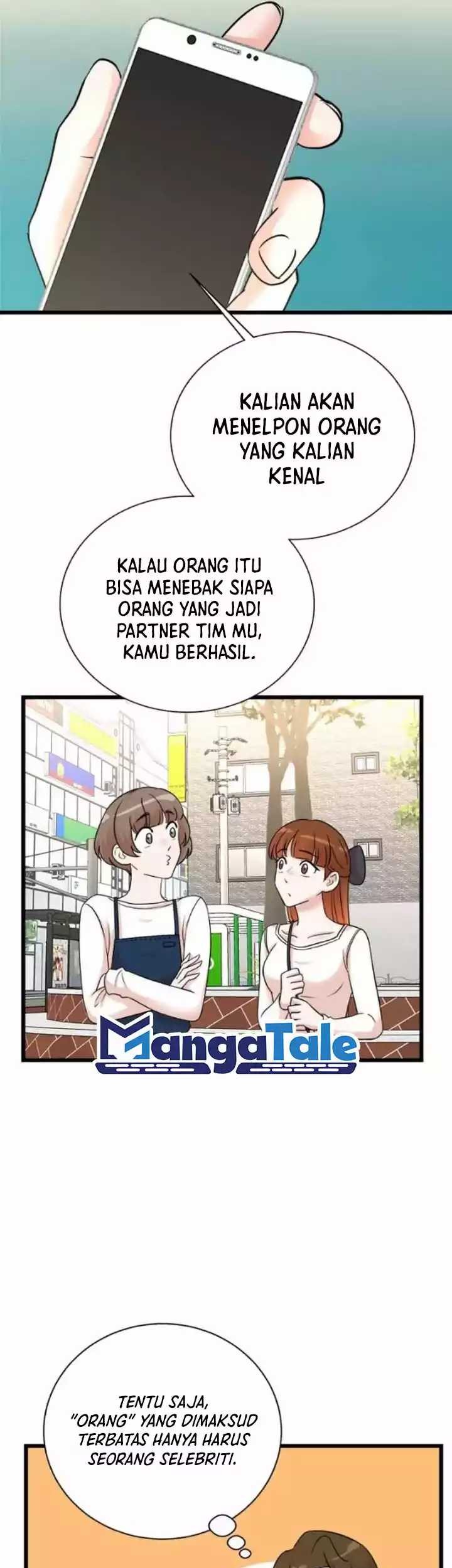 Halaman 26 dari 45