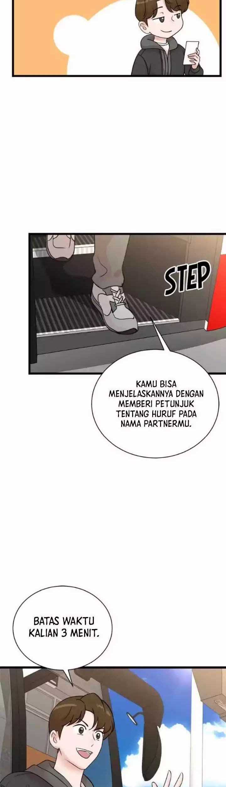 Halaman 27 dari 45