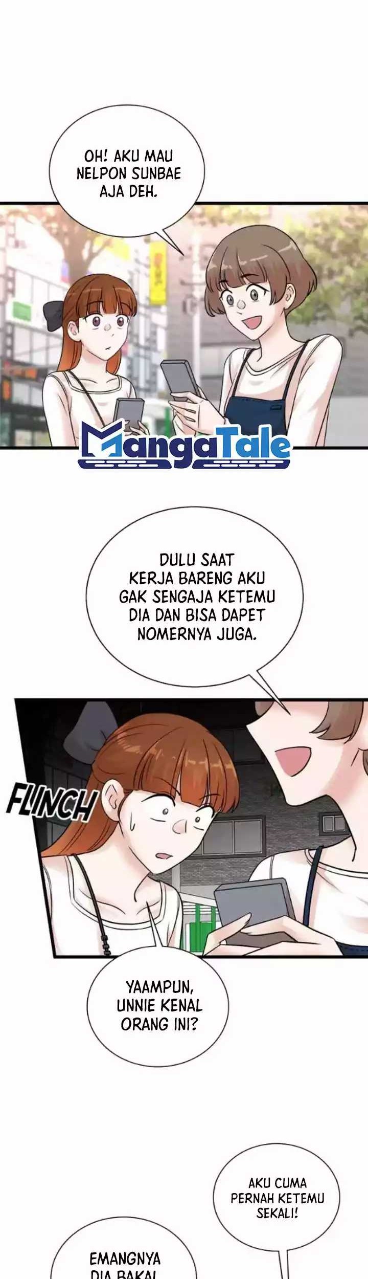 Halaman 29 dari 45