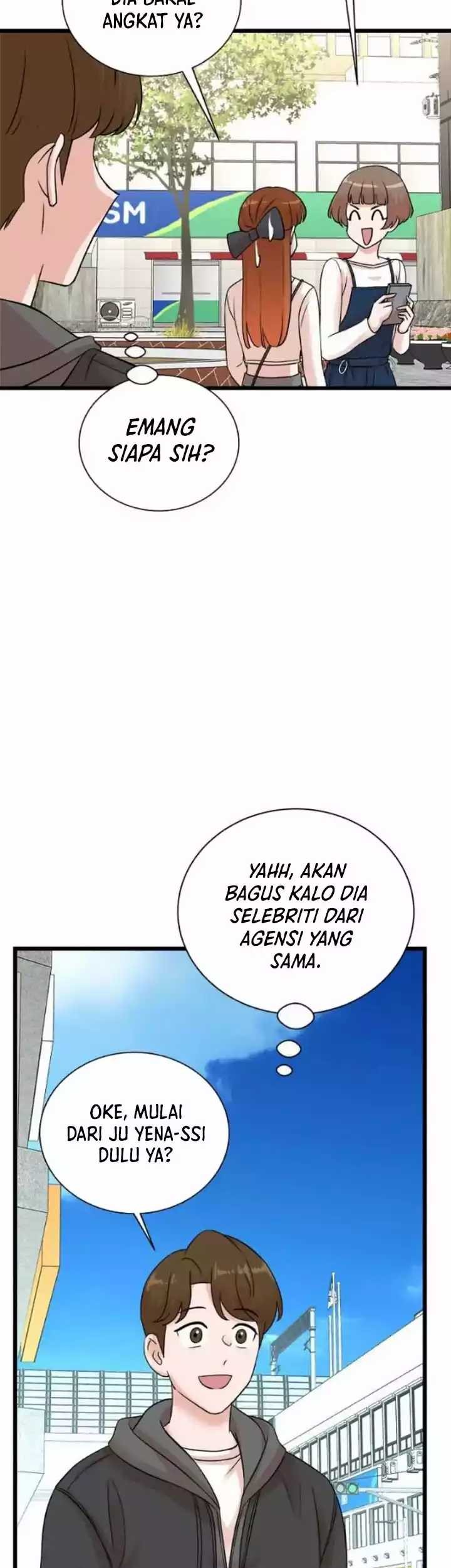 Halaman 30 dari 45