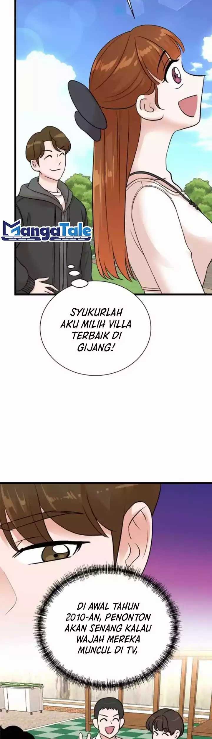 Halaman 4 dari 45