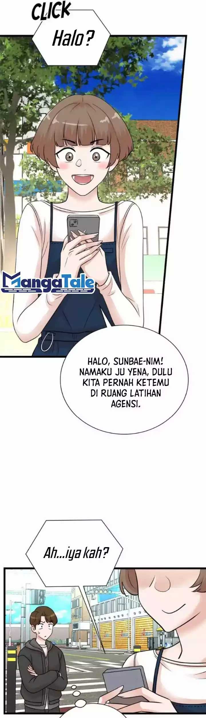 Halaman 32 dari 45