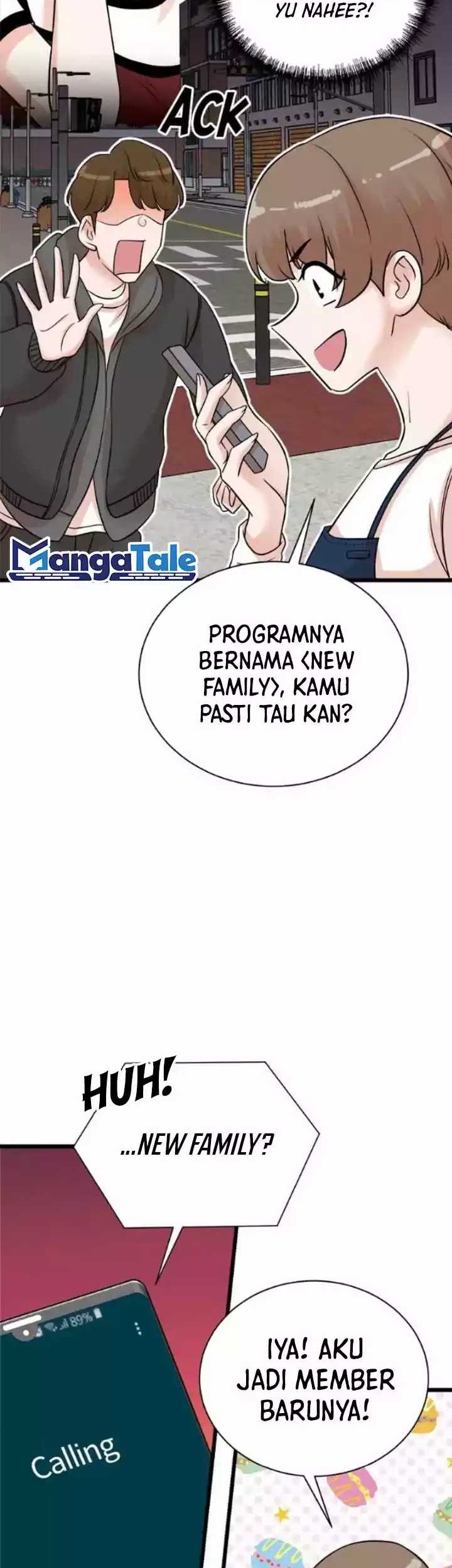 Halaman 35 dari 45