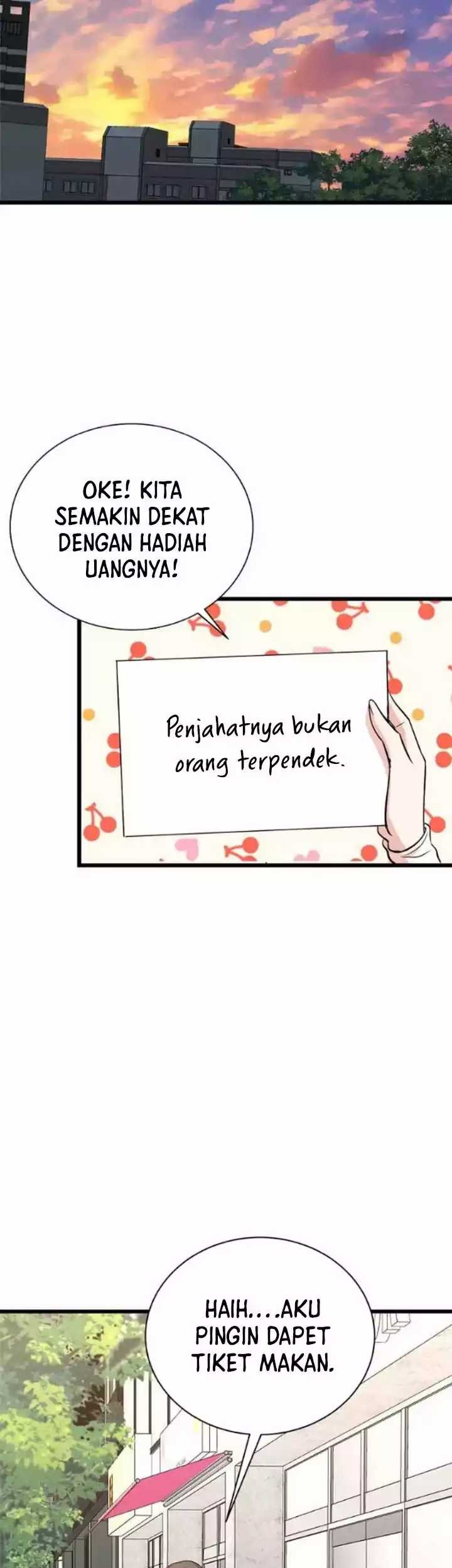 Halaman 38 dari 45