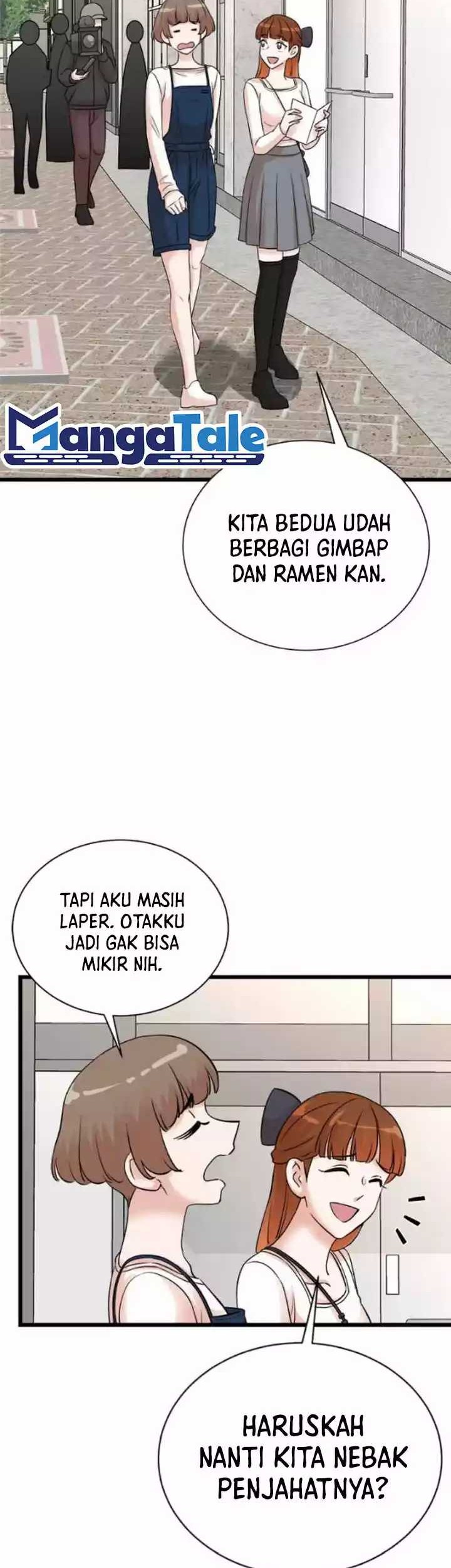 Halaman 39 dari 45