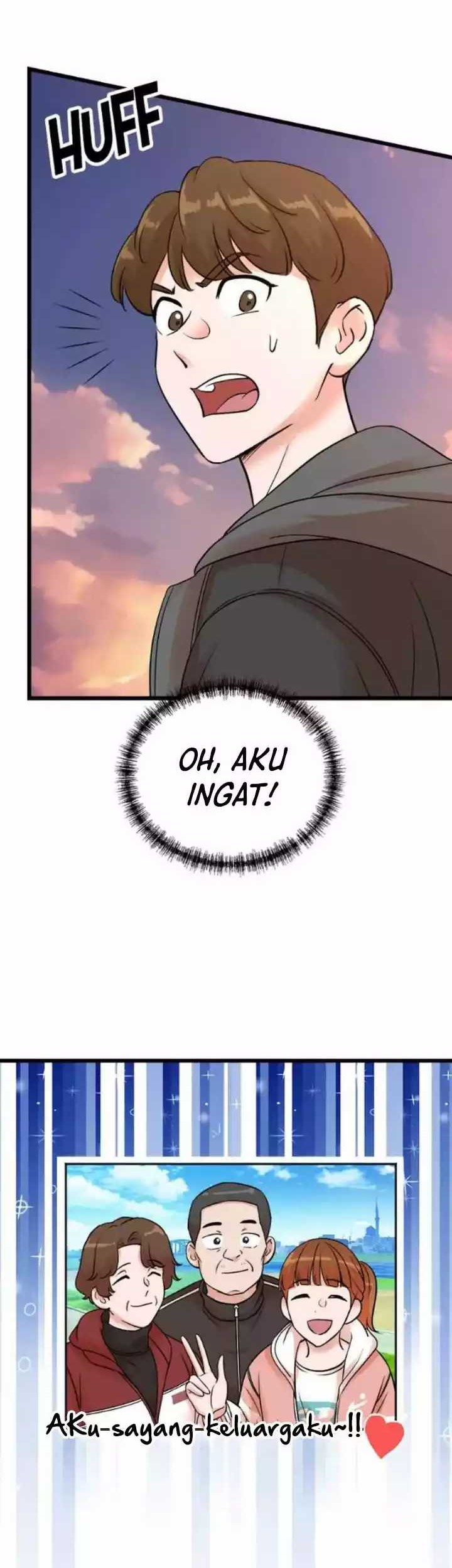 Halaman 43 dari 45