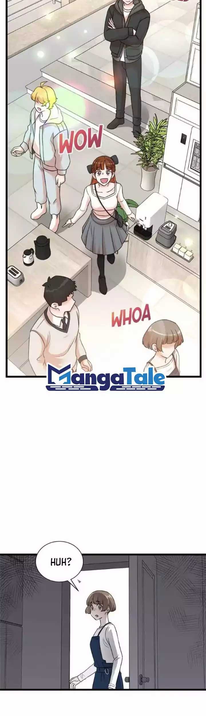 Halaman 6 dari 45