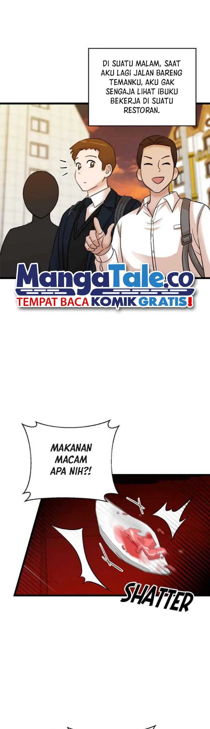 Halaman 11 dari 57